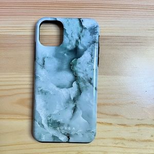 Pistachio Cheesecake - Green iPhone 11 Pro Max Case